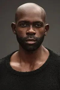 Freddy Djanabia