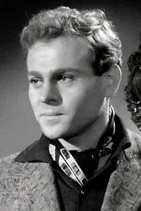Isarco Ravaioli