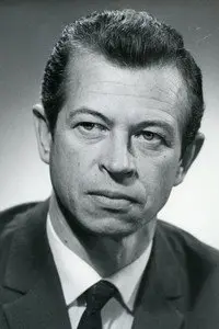 Kaljo Kiisk