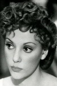 Anne Létourneau