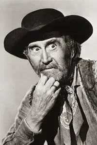 Eddy Waller