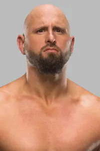 Chad Allegra
