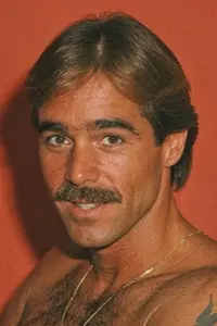 Danton Jardim