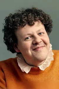 Jack Rooke