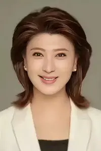 Yan Xuejing