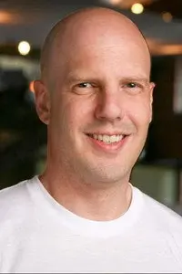 Stig Asmussen