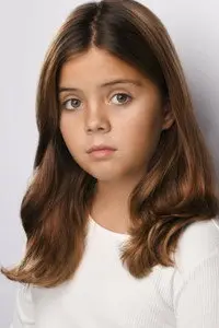 Calla Owensby
