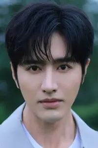 Luo Zheng