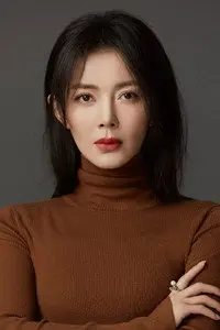 Liu Min