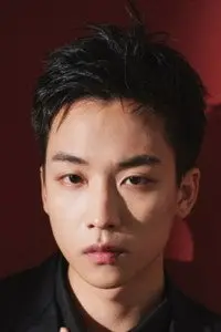 Wu Ze Lin