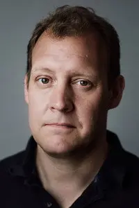 Justin Edwards