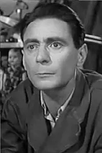 Ljubomir Didić