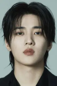 Park Jae-chan