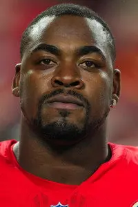 Chris Jones