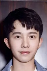 Li Junhao
