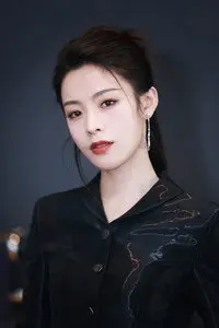 Chen Lijun