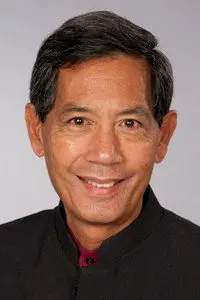 Dr Sucharit Bhakdi