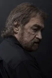 Donnie Fritts