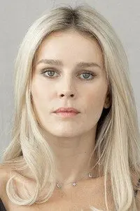 Kateryna Kuznetsova