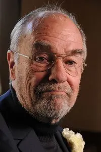 Eric Schneider