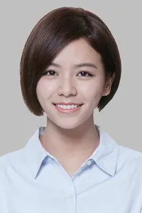 Vivian Sung Yun-hua