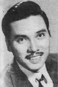 Lito Anzures