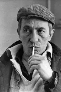 Jerzy Dobrowolski