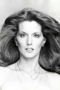 Marilyn Schreffler