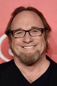 Stephen Stills