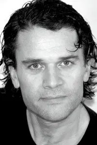 Allan Gildea
