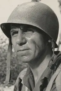 Robert B. Williams