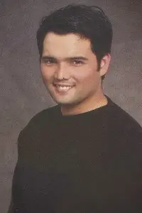Kristopher Peralta