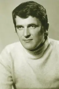 Karol Spišák