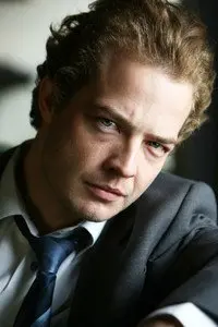 Rene Heger
