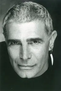 Gianni Macchia