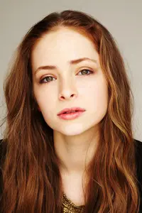 Ashleigh Cummings