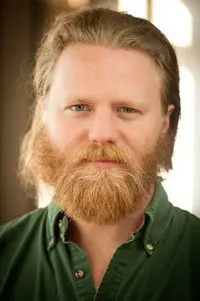 Mike Brunlieb