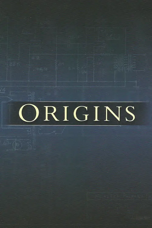 Origins