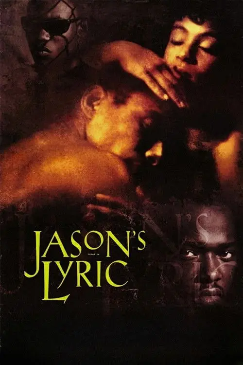 Jason's Lyric