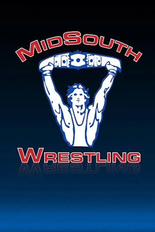 Mid-South Arena Shows