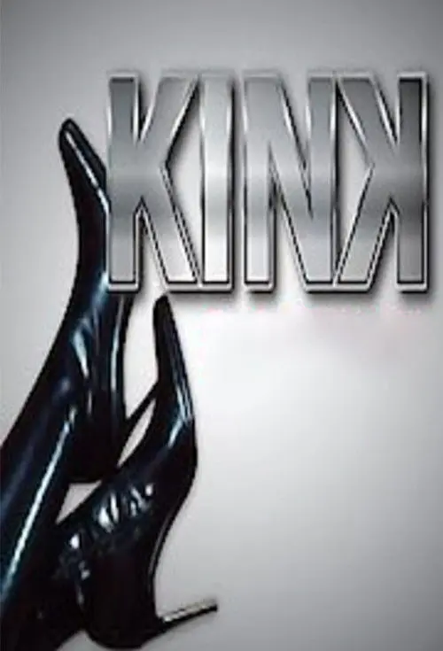 KinK