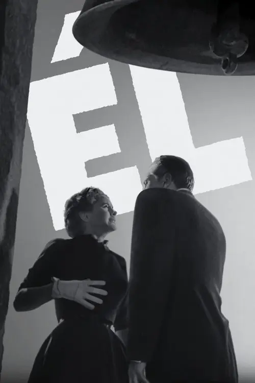 Él