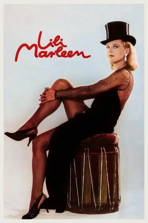 Lili Marleen