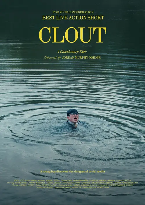 Clout