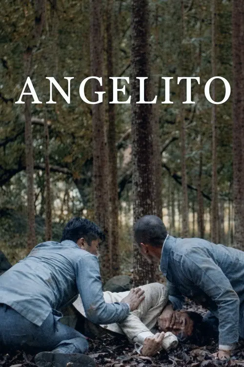 Angelito