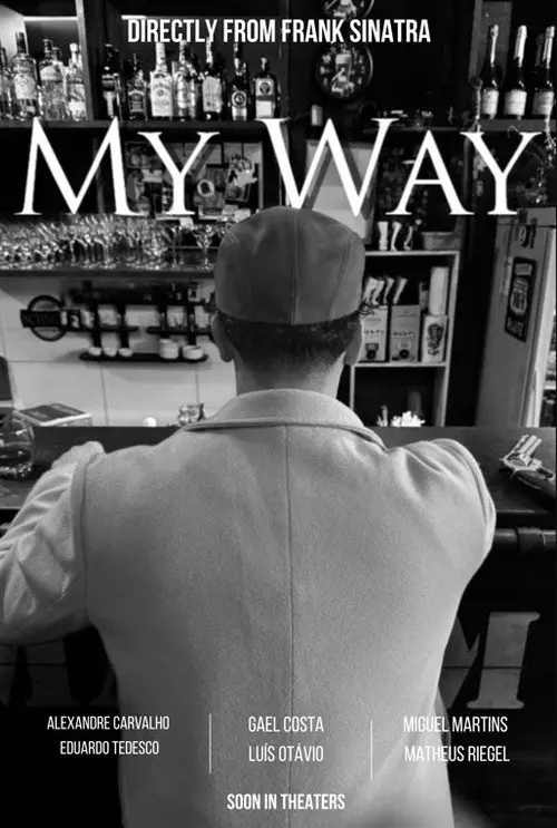 My Way