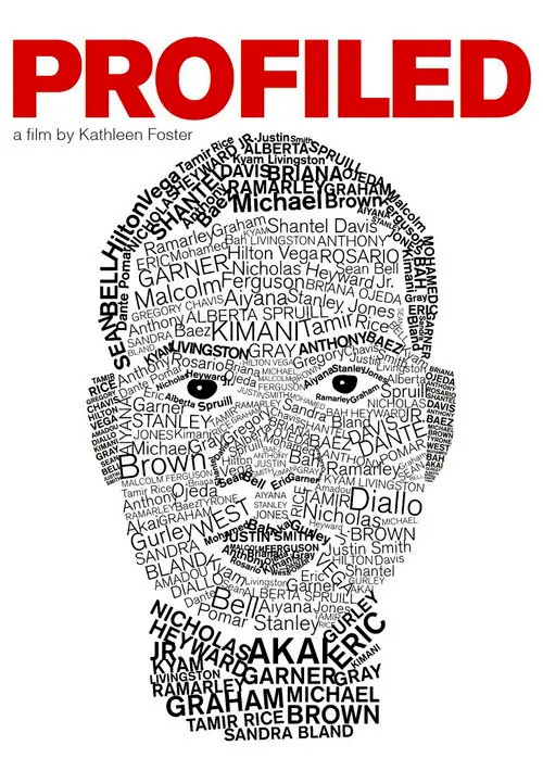 Profiled