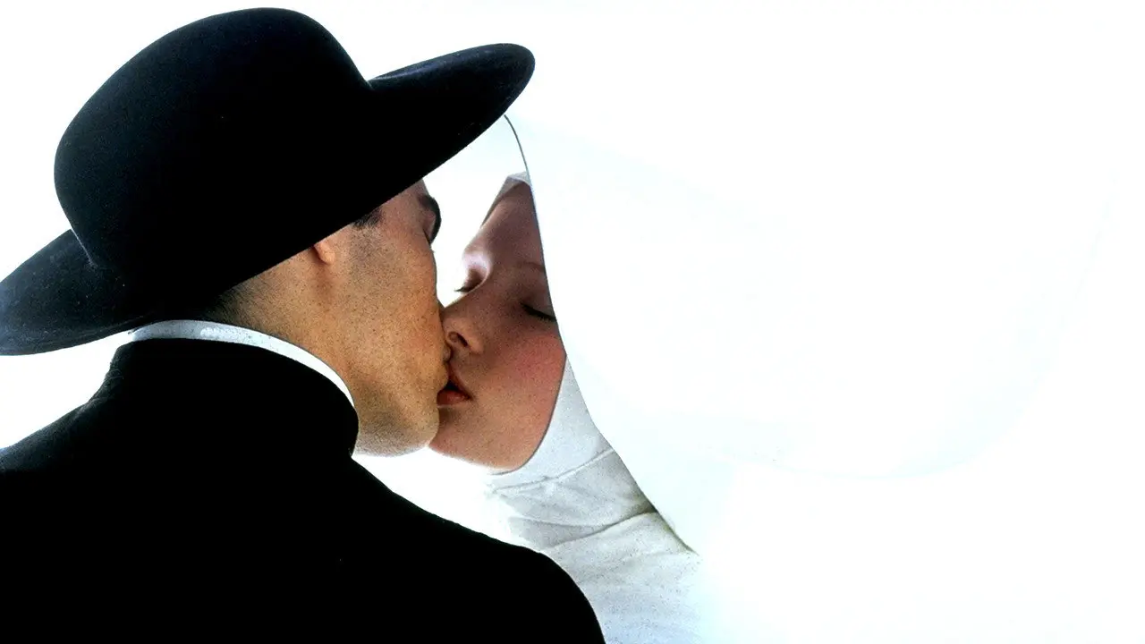 Fotografi backdrop