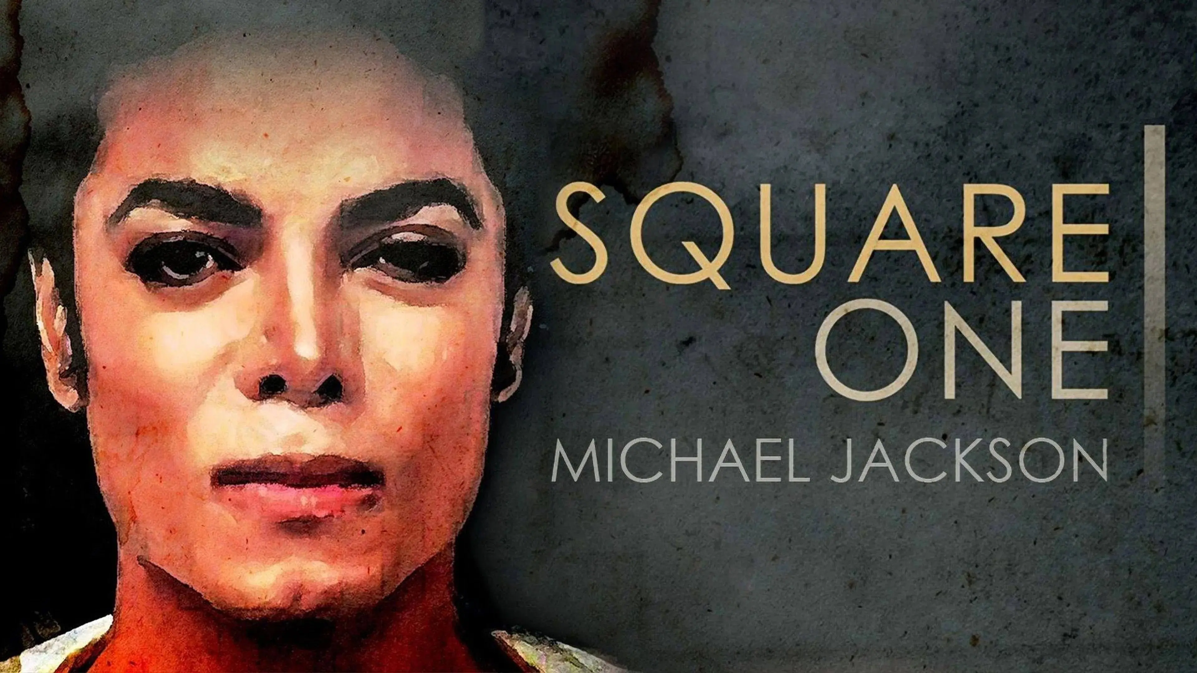 Square One backdrop