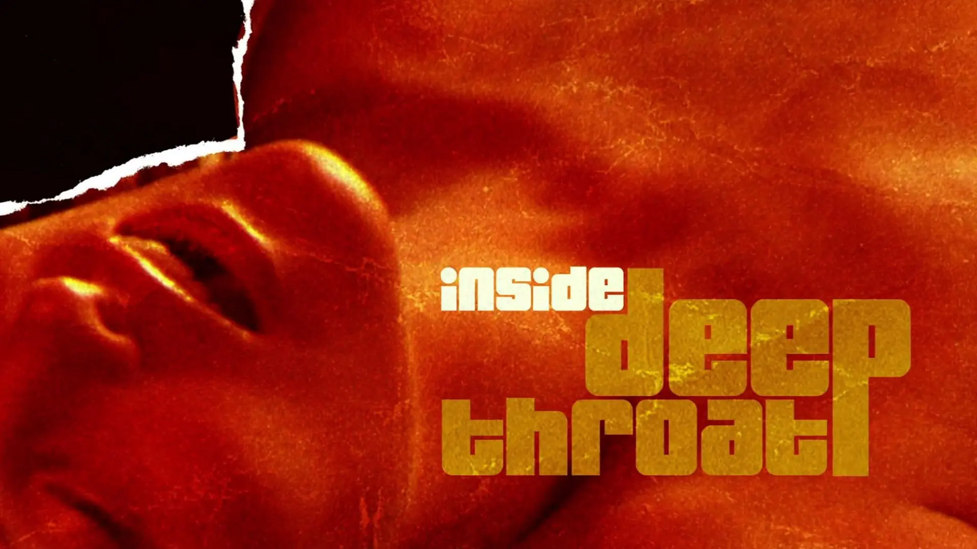 Inside Deep Throat backdrop